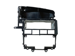 Moldura Central Painel Passat Alemão 1994 a 1996 3a1819728