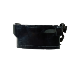 MOLDURA CENTRAL PAINEL PASSAT ALEMÃO 1994 A 1996 3A1819728