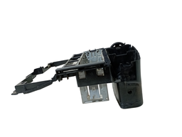 MOLDURA CENTRAL PAINEL PASSAT ALEMÃO 1994 A 1996 3A1819728