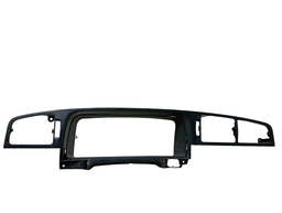 ACABAMENTO PAINEL DE INSTRUMENTOS PASSAT ALEMÃO 1994 A 1996