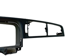 ACABAMENTO PAINEL DE INSTRUMENTOS PASSAT ALEMÃO 1994 A 1996