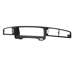 Acabamento Painel de Instrumentos Passat Alemão 1994 a 1996