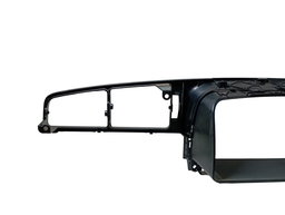 ACABAMENTO PAINEL DE INSTRUMENTOS PASSAT ALEMÃO 1994 A 1996