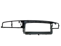 ACABAMENTO PAINEL DE INSTRUMENTOS PASSAT ALEMÃO 1994 A 1996