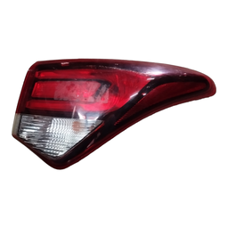 Lanterna Traseira Direita HB20 Hatch 2016 a 2019 (canto) 