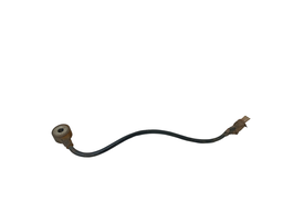 SENSOR DETONAÇÃO GOL GOLF PARATI PASSAT ALEMÃO 037905377