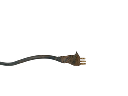 SENSOR DETONAÇÃO GOL GOLF PARATI PASSAT ALEMÃO 037905377