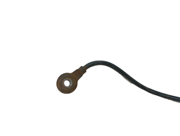 SENSOR DETONAÇÃO GOL GOLF PARATI PASSAT ALEMÃO 037905377