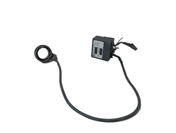  MÓDULO IMOBILIZADOR GOL PARATI GOLF SAVEIRO PASSAT ALEMÃO 