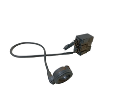  Módulo Imobilizador Gol Parati Golf Saveiro Passat Alemão 