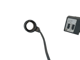  MÓDULO IMOBILIZADOR GOL PARATI GOLF SAVEIRO PASSAT ALEMÃO 