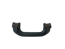 Alça Teto Passat Alemão 1994 1995 1996 1997 1998 357857607a