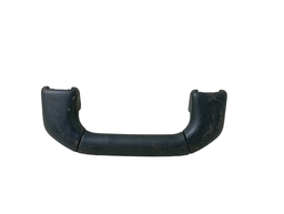 ALÇA TETO PASSAT ALEMÃO 1994 1995 1996 1997 1998 357857607A