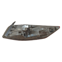 LANTERNA TRASEIRA ESQUERDA ELANTRA 2017 A 2018 (CANTO)