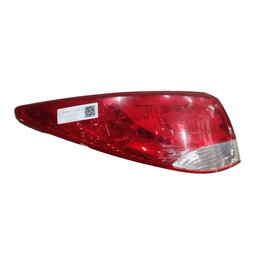  Lanterna Traseira Hyundai Ix35 Esquerda (c/ Detalhe