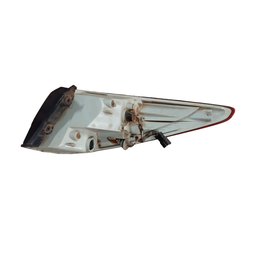  LANTERNA TRASEIRA HYUNDAI IX35 ESQUERDA (C/ DETALHE