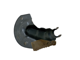 COIFA DA COLUNA DE DIREÇÃO PASSAT ALEMÃO 1994 1995 1996