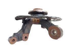 MANGA EIXO MONTANTE DIREITO ARGO CRONOS 1.0 1.3 2018 2019/