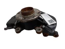 MANGA EIXO MONTANTE DIREITO ARGO CRONOS 1.0 1.3 2018 2019/