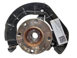 MANGA EIXO MONTANTE DIREITO ARGO CRONOS 1.0 1.3 2018 2019/