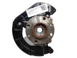 MANGA EIXO MONTANTE DIREITO ARGO CRONOS 1.0 1.3 2018 2019/