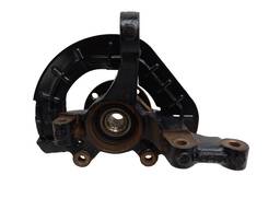 MANGA EIXO MONTANTE ESQUERDO ARGO CRONOS 1.0 1.3 2018 2019/