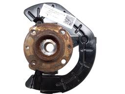 MANGA EIXO MONTANTE ESQUERDO ARGO CRONOS 1.0 1.3 2018 2019/