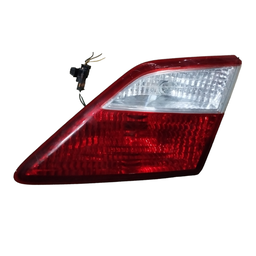 Lanterna Traseira Direita HB20 Sedan 2013 a 2019 (mala)