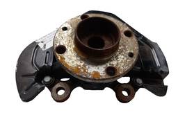 MANGA EIXO MONTANTE ESQUERDO MOBI 1.0 2017/ FUROS DESALINHAD