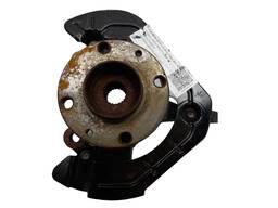 MANGA EIXO MONTANTE ESQUERDO MOBI 1.0 2017/ FUROS DESALINHAD