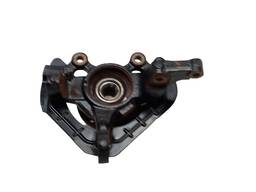 MANGA EIXO MONTANTE DIREITO MOBI 1.0 2017/ FUROS DESALINHAD