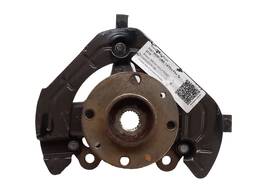 MANGA EIXO MONTANTE DIREITO MOBI 1.0 2017/ FUROS DESALINHAD