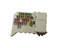 CAIXA DE FUSIVÉIS AZERA 2007 2008 2009 A 2011 919503L100