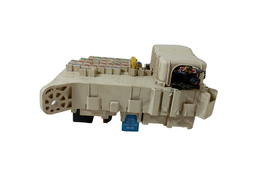 CAIXA DE FUSIVÉIS AZERA 2007 2008 2009 A 2011 919503L100