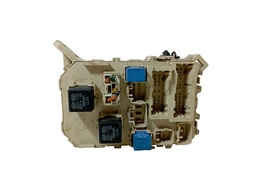 CAIXA DE FUSIVÉIS AZERA 2007 2008 2009 A 2011 919503L100