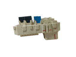 CAIXA DE FUSIVÉIS AZERA 2007 2008 2009 A 2011 919503L100