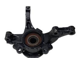 MANGA EIXO MONTANTE ESQUERDO PUNTO LINEA 1.6 1.8 1.9 08/2017