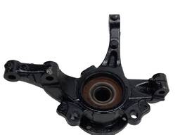 MANGA EIXO MONTANTE DIREITO PUNTO LINEA 1.6 1.8 1.9 08/2017