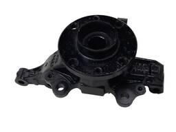 MANGA EIXO MONTANTE ESQUERDO PUNTO LINEA 1.6 1.8 1.9 08/2017