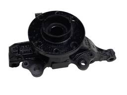 MANGA EIXO MONTANTE DIREITO PUNTO LINEA 1.6 1.8 1.9 08/2017