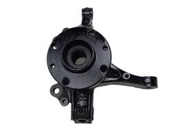 Manga Eixo Montante Esquerdo Punto Linea 1.6 1.8 1.9 08/2017