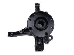 Manga Eixo Montante Direito Punto Linea 1.6 1.8 1.9 08/2017