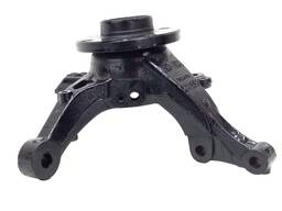 MANGA EIXO MONTANTE ESQUERDO PUNTO LINEA 1.6 1.8 1.9 08/2017