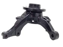 MANGA EIXO MONTANTE DIREITO PUNTO LINEA 1.6 1.8 1.9 08/2017