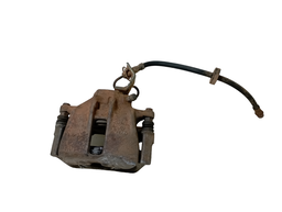 Pinça Freio Dianteira Direita Passat Alemão 1994 1995 1996