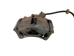 PINÇA FREIO DIANTEIRA DIREITA PASSAT ALEMÃO 1994 1995 1996