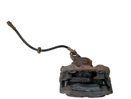 PINÇA FREIO DIANTEIRA DIREITA PASSAT ALEMÃO 1994 1995 1996