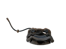 PINÇA FREIO DIANTEIRA DIREITA PASSAT ALEMÃO 1994 1995 1996