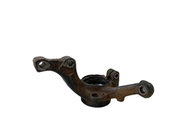 MANGA DE EIXO DIANTEIRA ESQUERDA PASSAT ALEMÃO 1994 A 1996