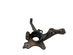 MANGA DE EIXO DIANTEIRA ESQUERDA PASSAT ALEMÃO 1994 A 1996